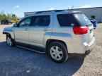 2015 GMC Terrain
