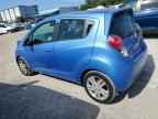 2014 CHEVROLET Spark