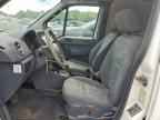 2013 FORD TRANSIT CONNECT
