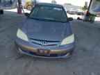 2005 HONDA CIVIC