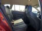 2014 SUBARU Outback