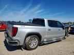 2022 GMC Sierra
