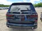 2026 BMW X7