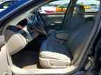 2008 BUICK Lucerne