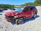 2014 JEEP Compass