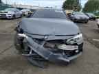 2014 BMW 4 Series