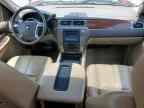 2007 GMC SIERRA 1500