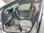 2009 CHEVROLET COBALT