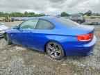 2009 BMW 3 SERIES