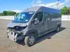 2024 RAM ProMaster 2500