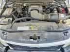 2001 FORD F-150 Lightning