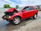 2006 SATURN Vue
