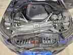 2026 BMW 5 series