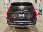 2016 VOLVO XC90