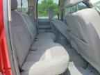 2008 DODGE RAM 1500