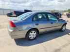 2005 HONDA CIVIC