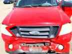 2008 FORD F-150 Lightning