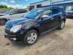 2010 CHEVROLET EQUINOX