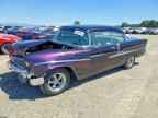 1955 CHEVROLET Pick Up