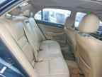 2004 HONDA ACCORD