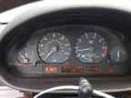 2003 BMW 3 SERIES