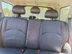 2007 MERCURY Mariner