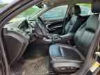 2015 BUICK Regal