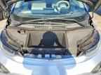 2015 BMW I3