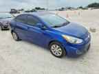2016 HYUNDAI ACCENT