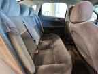 2006 CHEVROLET IMPALA