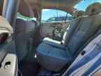 2011 HONDA CIVIC
