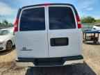 2019 CHEVROLET Express 3500