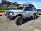 1997 TOYOTA 4Runner