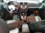 2010 VOLKSWAGEN JETTA
