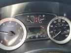 2013 NISSAN SENTRA