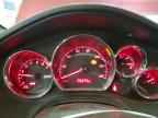 2008 PONTIAC G6