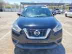 2019 NISSAN KICKS