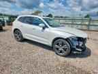 2019 VOLVO XC60