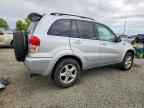 2002 TOYOTA RAV4