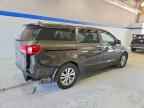 2016 KIA SEDONA