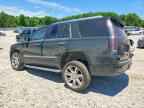 2016 CADILLAC ESCALADE