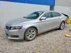 2014 CHEVROLET IMPALA