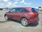 2008 ACURA MDX