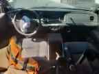 2007 FORD Crown Victoria