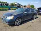 2005 NISSAN ALTIMA