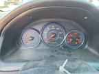 2004 HONDA CIVIC