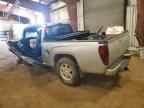 2012 CHEVROLET COLORADO