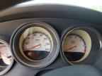 2009 DODGE CHARGER