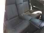 2006 BMW 6 Series
