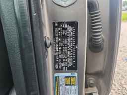 2011 KIA SORENTO